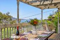 Property photo of 105 Grandview Terrace Mount Martha VIC 3934