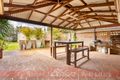 Property photo of 54 Blue Crescent West Busselton WA 6280
