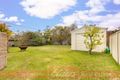 Property photo of 54 Blue Crescent West Busselton WA 6280