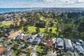 Property photo of 61 Lochiel Avenue Edithvale VIC 3196