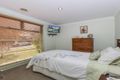 Property photo of 16 Shields Street Epping VIC 3076