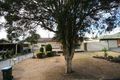 Property photo of 3 Spiers Avenue Pasadena SA 5042