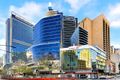 Property photo of 1301/718 George Street Haymarket NSW 2000