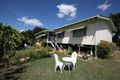 Property photo of 183A Mosman Street Charters Towers City QLD 4820