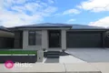 Property photo of 62 Springbank Road Wollert VIC 3750