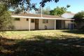 Property photo of 30 Blissett Way Hamersley WA 6022
