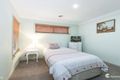 Property photo of 16 Shields Street Epping VIC 3076