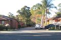 Property photo of 63 Targo Road Pendle Hill NSW 2145