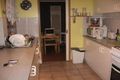 Property photo of 63 Heritage Drive Broadford VIC 3658