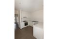 Property photo of 2/53 Collins Street Geelong West VIC 3218