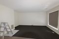 Property photo of 2/53 Collins Street Geelong West VIC 3218