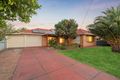 Property photo of 13 Equation Road Salisbury North SA 5108