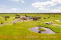 Property photo of 14 Cloverdale Road Capel River WA 6271