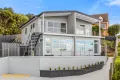 Property photo of 46 Ocean Esplanade Blackmans Bay TAS 7052