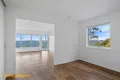 Property photo of 46 Ocean Esplanade Blackmans Bay TAS 7052