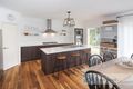 Property photo of 1 Resolution Road Broadwater WA 6280