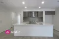 Property photo of 62 Springbank Road Wollert VIC 3750