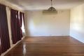 Property photo of 12 Newton Court Keysborough VIC 3173