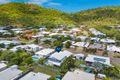 Property photo of 12 Perisher Court Mount Louisa QLD 4814