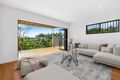 Property photo of 74 Benelong Road Cremorne NSW 2090