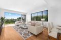 Property photo of 74 Benelong Road Cremorne NSW 2090