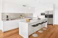 Property photo of 74 Benelong Road Cremorne NSW 2090
