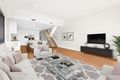 Property photo of 74 Benelong Road Cremorne NSW 2090