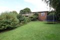 Property photo of 25 Brisbane Hill Road Warburton VIC 3799