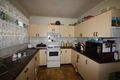 Property photo of 183A Mosman Street Charters Towers City QLD 4820