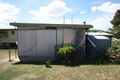 Property photo of 183A Mosman Street Charters Towers City QLD 4820