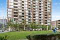 Property photo of 1602/1 Network Place North Ryde NSW 2113