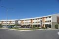 Property photo of 125/137 Laver Drive Robina QLD 4226