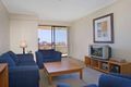Property photo of 155/6-14 Oxford Street Darlinghurst NSW 2010