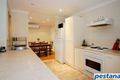 Property photo of 7 Jay Street Marsden QLD 4132