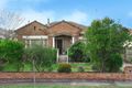 Property photo of 26 Cole Avenue Kew East VIC 3102