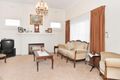 Property photo of 26 Cole Avenue Kew East VIC 3102
