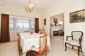 Property photo of 26 Cole Avenue Kew East VIC 3102