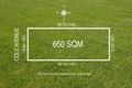Property photo of 26 Cole Avenue Kew East VIC 3102