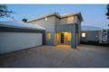 Property photo of 34A Petra Street Palmyra WA 6157