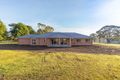 Property photo of 74 Dymond Street Bargo NSW 2574