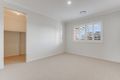 Property photo of 74 Dymond Street Bargo NSW 2574