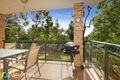 Property photo of 8/237 Kingsway Caringbah NSW 2229