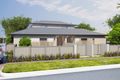 Property photo of 14 Edward Street Evandale SA 5069