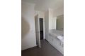 Property photo of 2/53 Collins Street Geelong West VIC 3218