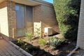 Property photo of 96 Simpson Avenue Rockingham WA 6168