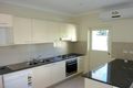 Property photo of 11/15 Lofberg Court Muswellbrook NSW 2333