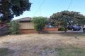 Property photo of 41 Dyer Street Hoppers Crossing VIC 3029