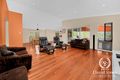 Property photo of 13 Jondaryan Street Ormeau QLD 4208