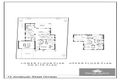 Property photo of 13 Jondaryan Street Ormeau QLD 4208