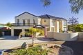 Property photo of 37 Macedon Crescent Palmerston ACT 2913